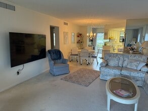 900 Huron Ct in Marco Island, FL - Building Photo - Building Photo