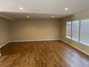 11527 Spring Board Dr in Jacksonville, FL - Building Photo - Building Photo