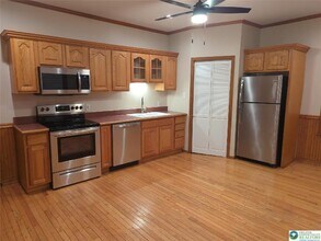 1053 Rising Sun Rd in Laurys Station, PA - Building Photo - Building Photo