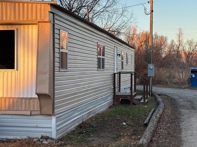 1683 Birch St in Ballantine, MT - Building Photo - Building Photo