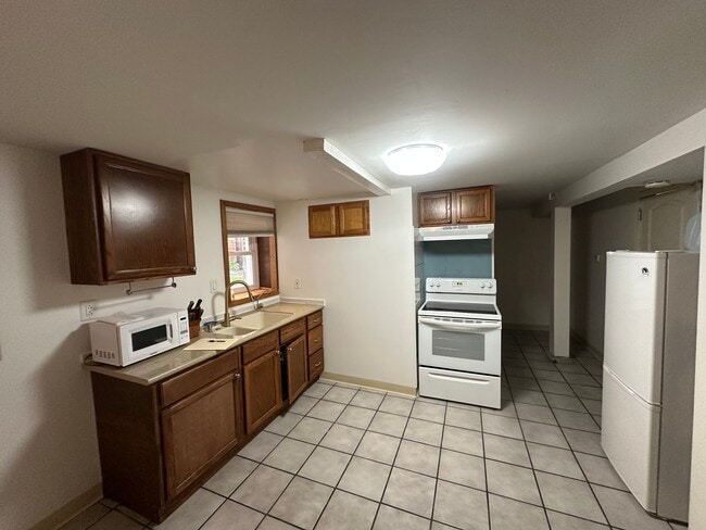 property at 1844 Euclid Ave