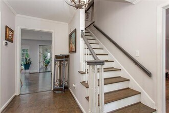 5542 Whitewood Ct in Dunwoody, GA - Building Photo - Building Photo