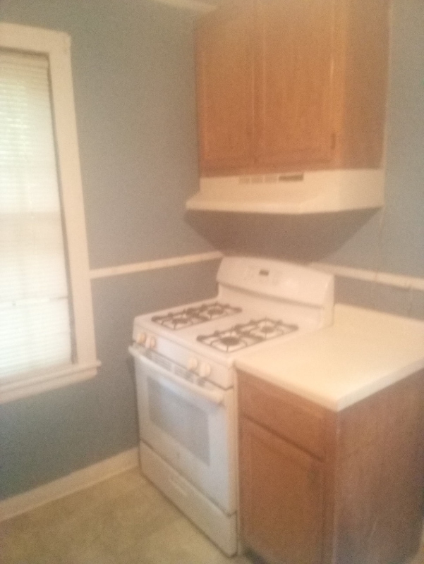 641 Reagent Pl in Memphis, TN - Building Photo - Building Photo
