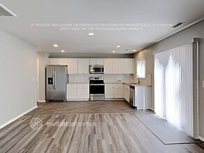 267 Averasboro Dr in Clayton, NC - Foto de edificio - Building Photo