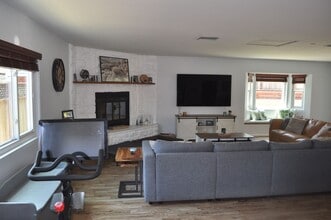 1852 Sonoma Ln in Lemon Grove, CA - Building Photo - Building Photo