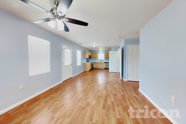 18011 Lynn Ln in Cornelius, NC - Building Photo - Building Photo