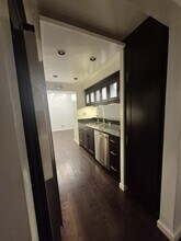 600 W 9th St in Los Angeles, CA - Foto de edificio - Building Photo