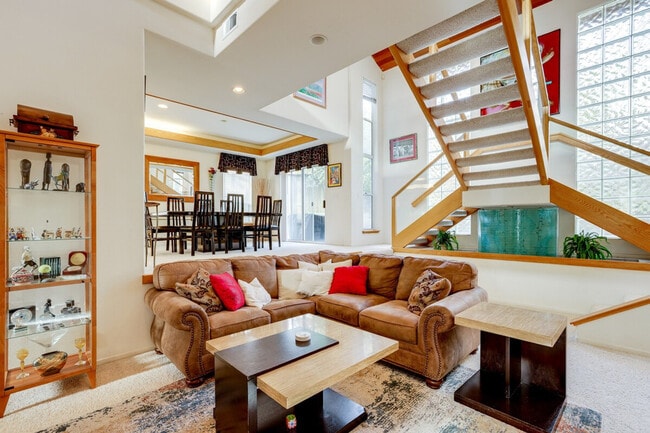 property at 2760 Trenton Ave