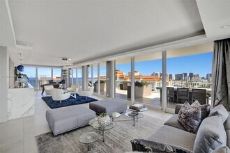 2800 E Sunrise Blvd in Fort Lauderdale, FL - Building Photo - Building Photo