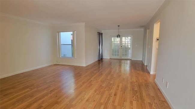 4810 Grapevine Wy in Davie, FL - Building Photo - Building Photo
