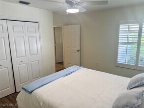 4907 Europa Dr in Naples, FL - Building Photo - Building Photo