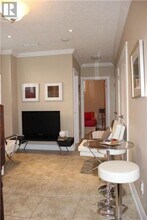 202C Finch Ave E in Toronto, ON - Building Photo - Building Photo