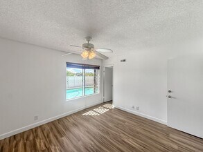 13536 Acton Ave in Poway, CA - Building Photo - Building Photo