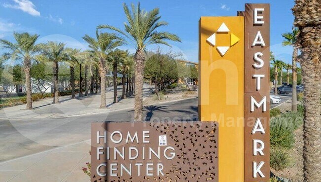10463 E Sanger Ave in Mesa, AZ - Building Photo - Building Photo