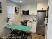 128 Franklin Ave photo'