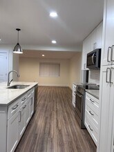 1007 W 13th Ave in Spokane, WA - Building Photo - Building Photo