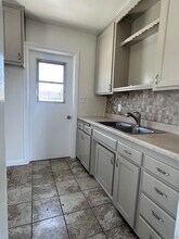 387 Vance St in Chula Vista, CA - Building Photo - Building Photo