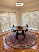 1904 Chasewood Dr in Austin, TX - Building Photo - Building Photo