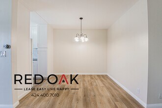 642 Hayworth Ave in Los Angeles, CA - Building Photo - Building Photo