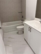 28519 SW 134th Ct in Homestead, FL - Building Photo - Building Photo