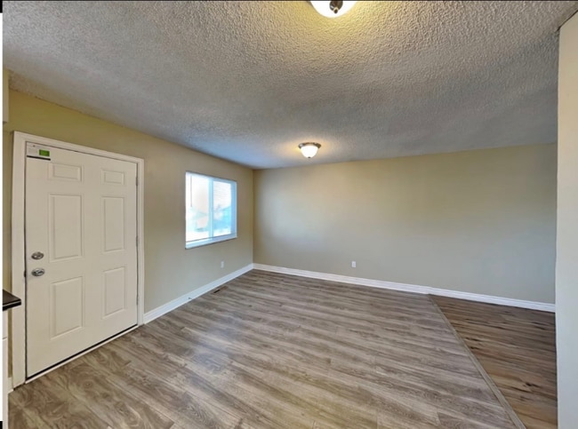 7048 N Lamar St in Arvada, CO - Building Photo - Building Photo