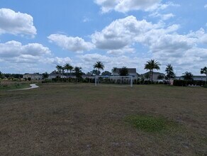 2093 Hallier Cv in Wesley Chapel, FL - Building Photo - Building Photo