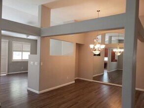 7251 Noah Ct in Sparks, NV - Building Photo - Building Photo