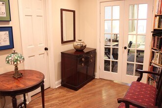 1021 Grand St in Hoboken, NJ - Building Photo - Building Photo