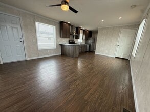 12541 St Patricia Ct in Romeo, MI - Building Photo - Building Photo