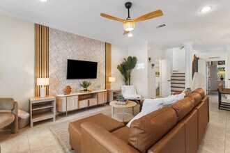 257 Kono Way in Destin, FL - Building Photo - Building Photo