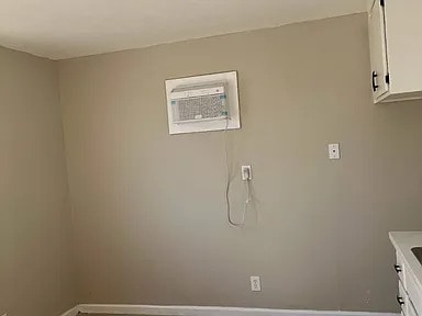 317 S Broadway, Unit B