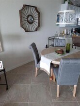 1030 Tidewater Shores Loop in Bradenton, FL - Building Photo - Building Photo