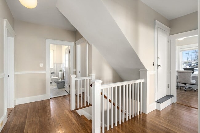 8 Charlesview St in Boston, MA - Building Photo - Building Photo