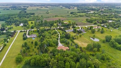 21335 Northcape St in Union Grove, WI - Building Photo - Building Photo