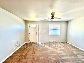 2915 E Easton St in Tulsa, OK - Building Photo - Building Photo