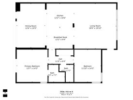 221 N Swinton Ave in Delray Beach, FL - Building Photo