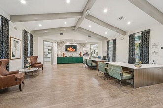 Sagebrush in Universal City, TX - Building Photo - Building Photo