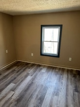 211 Winfield St in Corning, NY - Building Photo - Building Photo