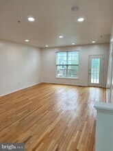 1943 Harpers Ct in Frederick, MD - Building Photo - Building Photo