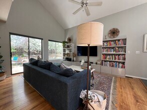 4072 Dawn Ct in Boulder, CO - Building Photo - Building Photo