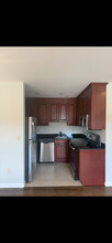 96 Danbury Rd, Unit J in Ridgefield, CT - Building Photo - Building Photo