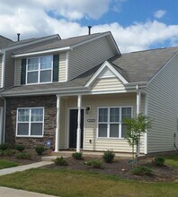 1319 Killashee Ct in Charlotte, NC - Building Photo - Building Photo