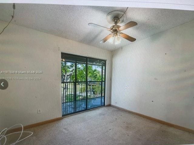 property at 7808 W 29th Ln