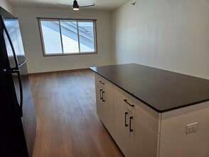 The Links in Yankton, SD - Building Photo - Building Photo