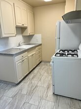 249 Pamela Ave in San Jose, CA - Building Photo - Building Photo