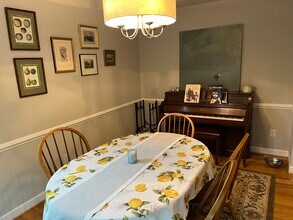 265 Huntley Ave in Charlottesville, VA - Building Photo - Building Photo