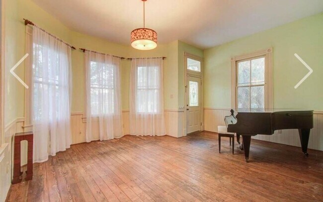 2814 Avenue O 1/2 in Galveston, TX - Building Photo - Building Photo