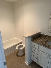 271 Alexandra Dr in Mount Pleasant, SC - Building Photo - Building Photo