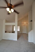 815 Riverview Ln in Colorado Springs, CO - Building Photo - Building Photo