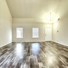 1340 Levi Ln in Forney, TX - Building Photo - Building Photo